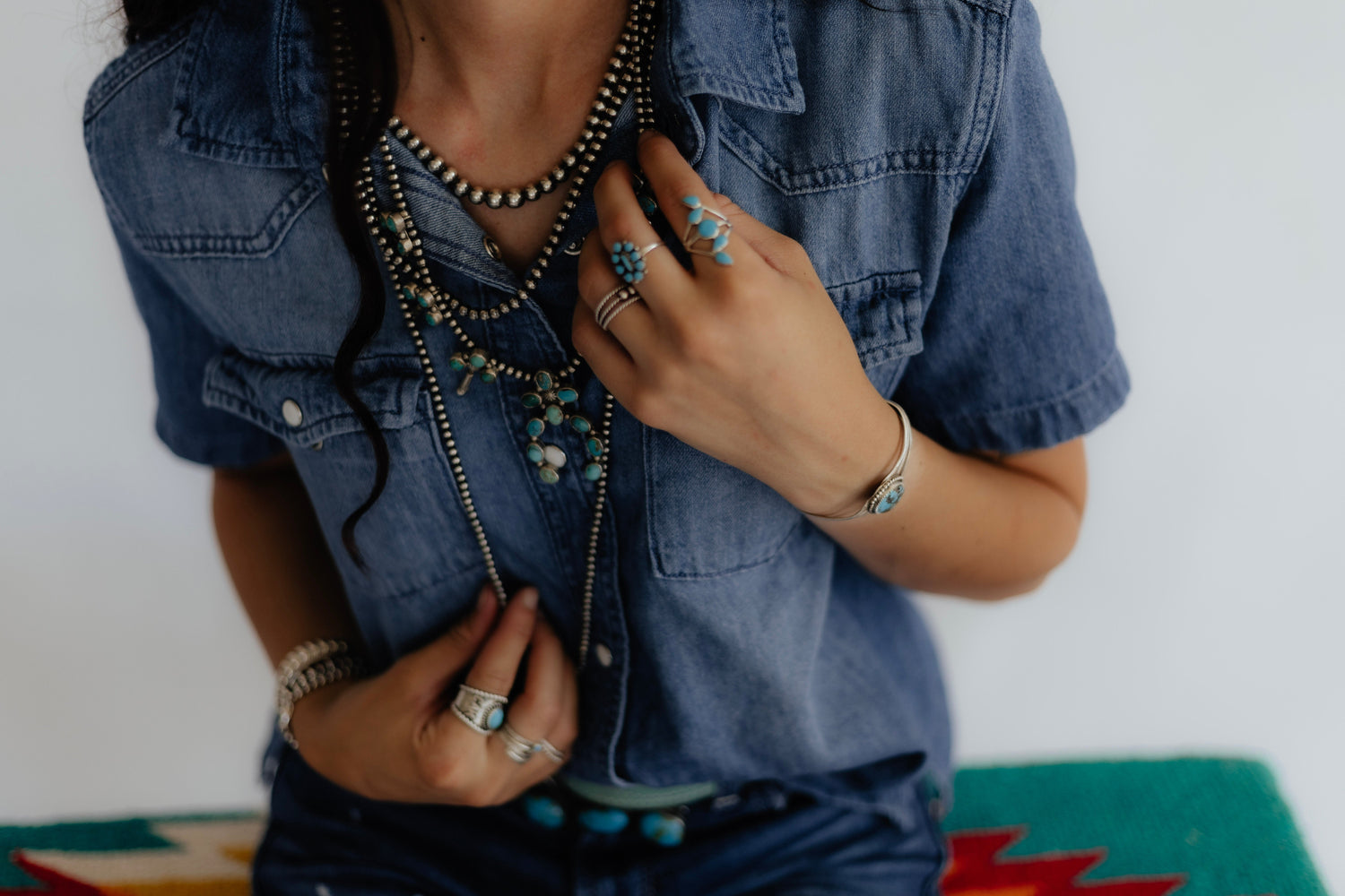 ALL Jewelry