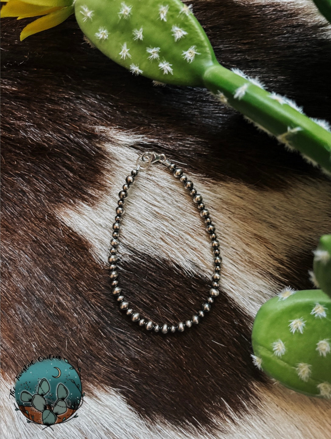 Sagebrush - Bracelet