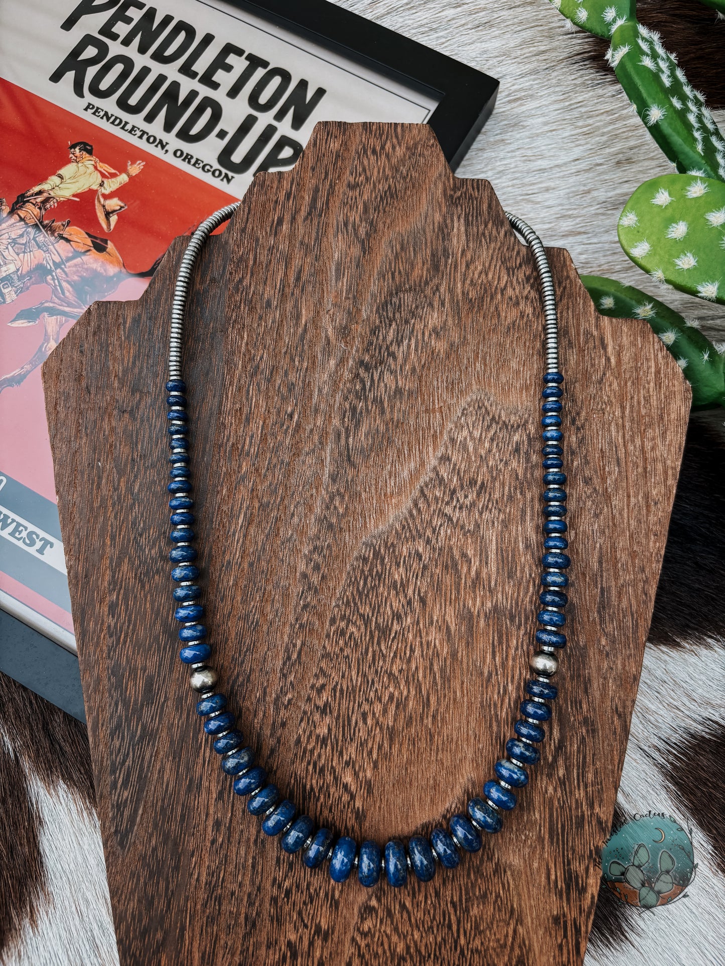 The Lapis