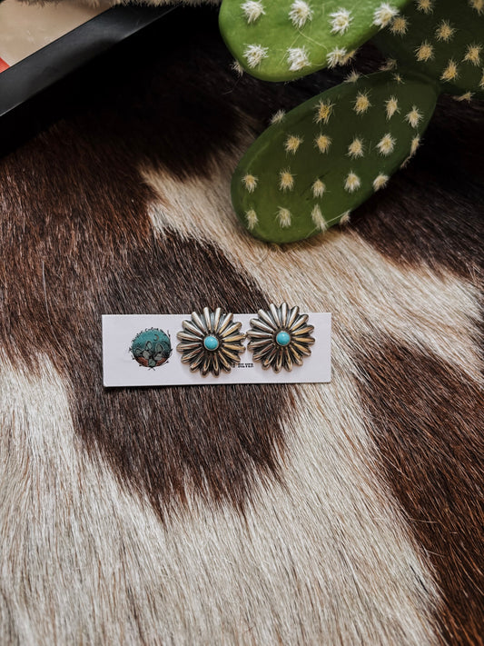 Blossom Studs